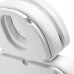 Pedicure chair SILLON CLASSIC (2 motors), white